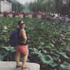 samanthaelli700